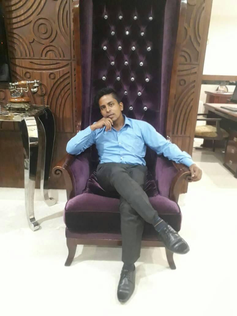 41420737_932342696964869_6643923152571203584_n