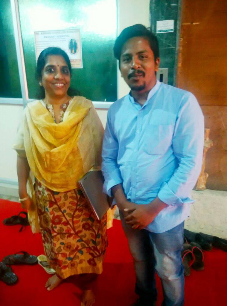 44445646_951363218396150_3682656748029607936_n