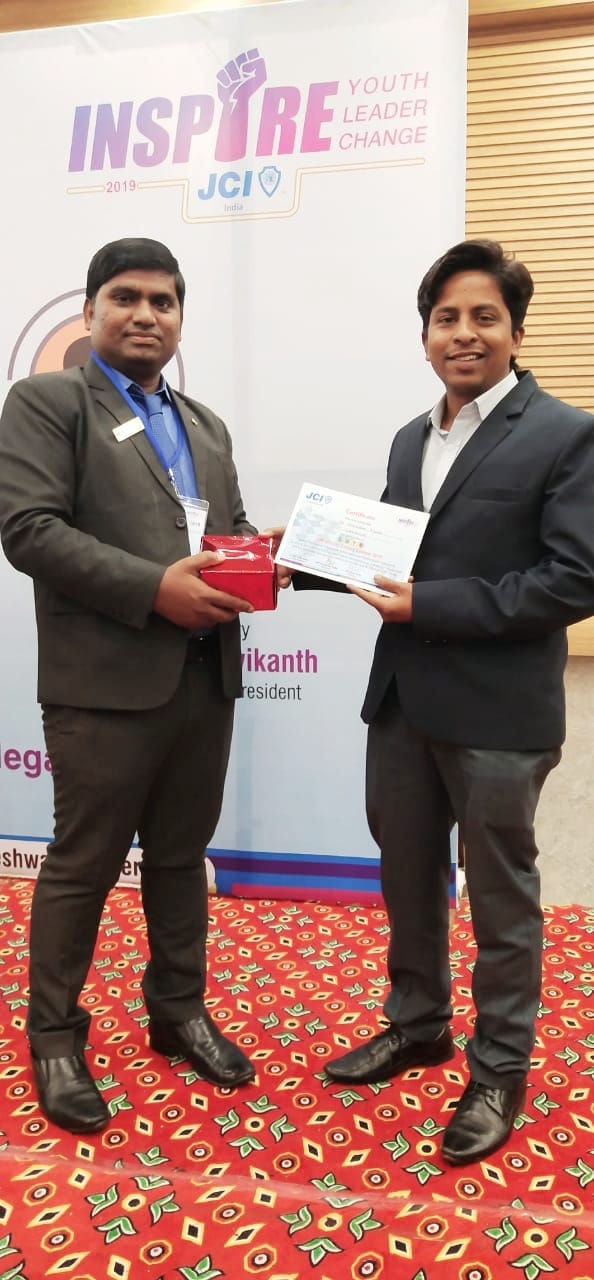 51272975_1012077235658081_3473847051689656320_n