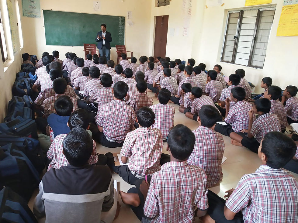 54268450_1034279760104495_1868827565699891200_n