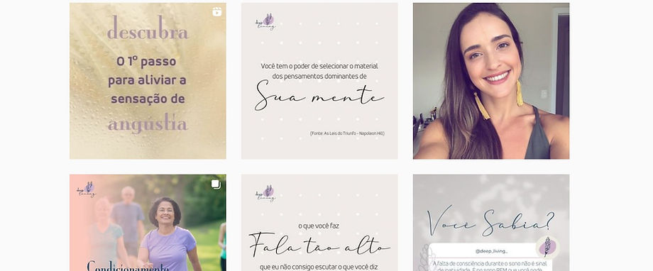 print instagram_edited.jpg