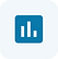 dashboard_3x.png