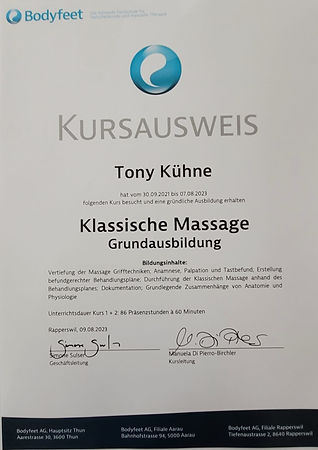 Tony Grundausbildung.jpg