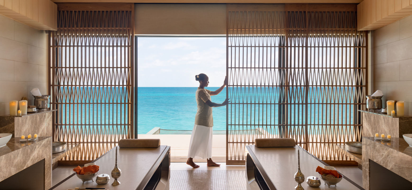 Hilton Maldives Amingiri Resort and Spa - Amingiri Spa - 1505657.jpg