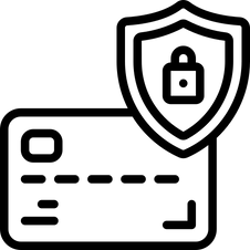 icono secure-payment.png