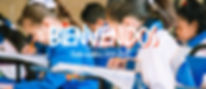 Header-01-bienvenidos-2024-2025.jpg