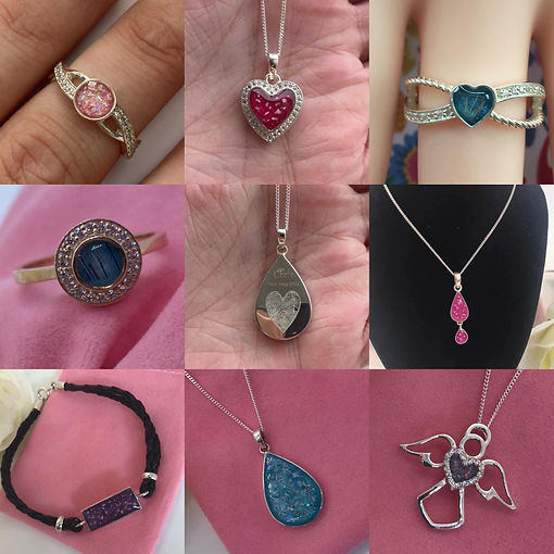 cherished moments.jpg