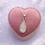 Thumbnail: Tear drop pendant 