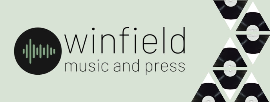 Copy of CHIARA WINFIELD.jpg