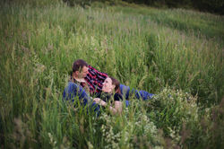couples11.jpg