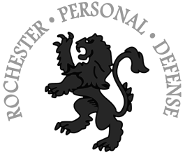 RoutingBox - The Best NEMT Software