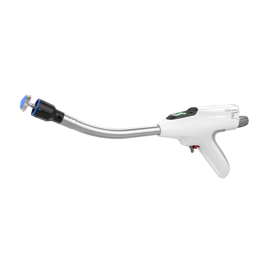 ECHELON CIRCULARâ„¢ Powered Stapler.webp