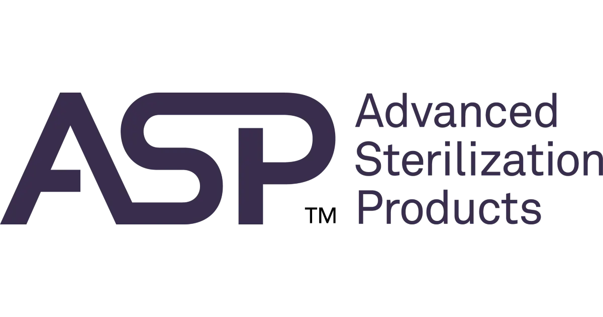 ASP