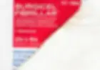 Miniatura: Hemostático absorbible SURGICEL™ FIBRILLAR™