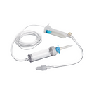 Diseño sin título (68).png