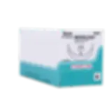 Sutura de Fibra de Poiléster MERSILENE®