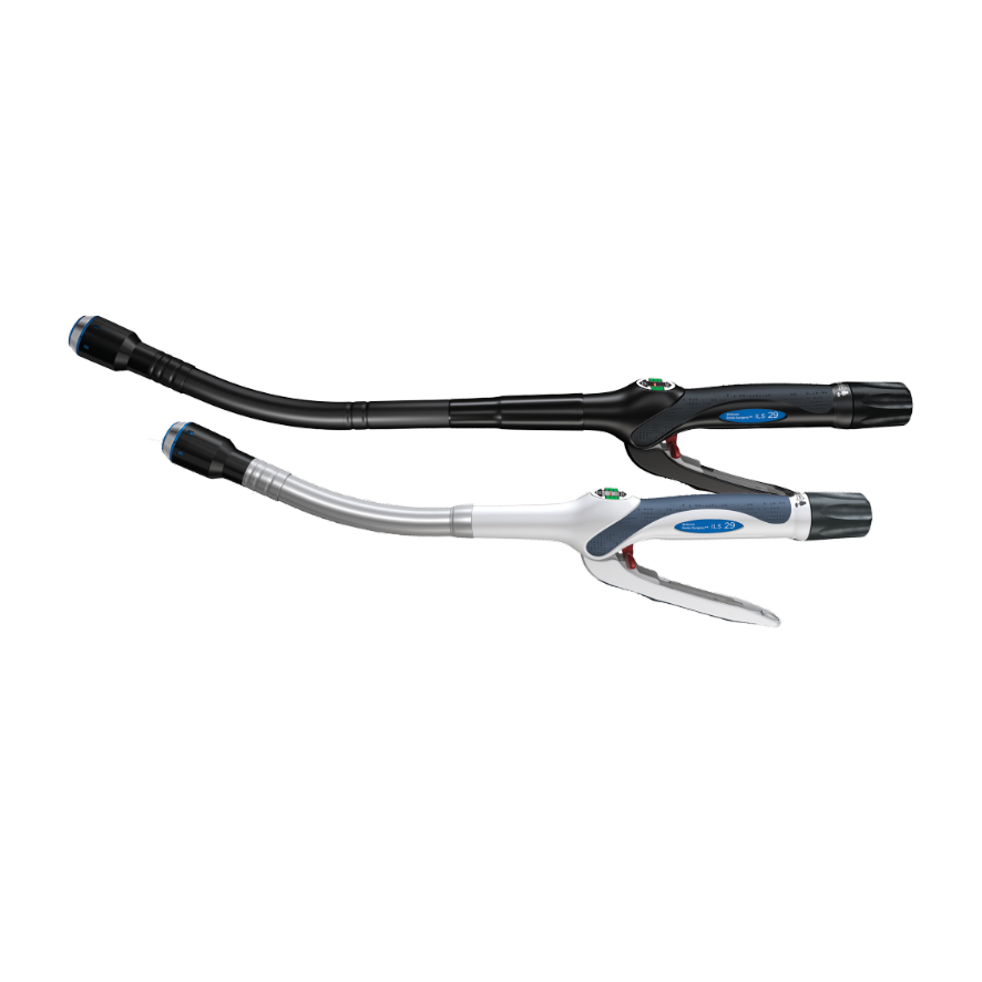 ETHICON Circular Staplers.webp