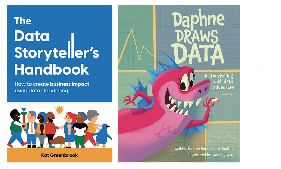 12 days of Xmas-25.png