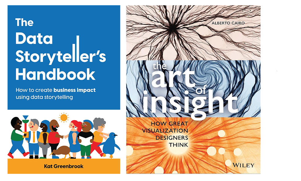 12 days of Xmas-47.png