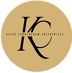 KCELogo_edited.png