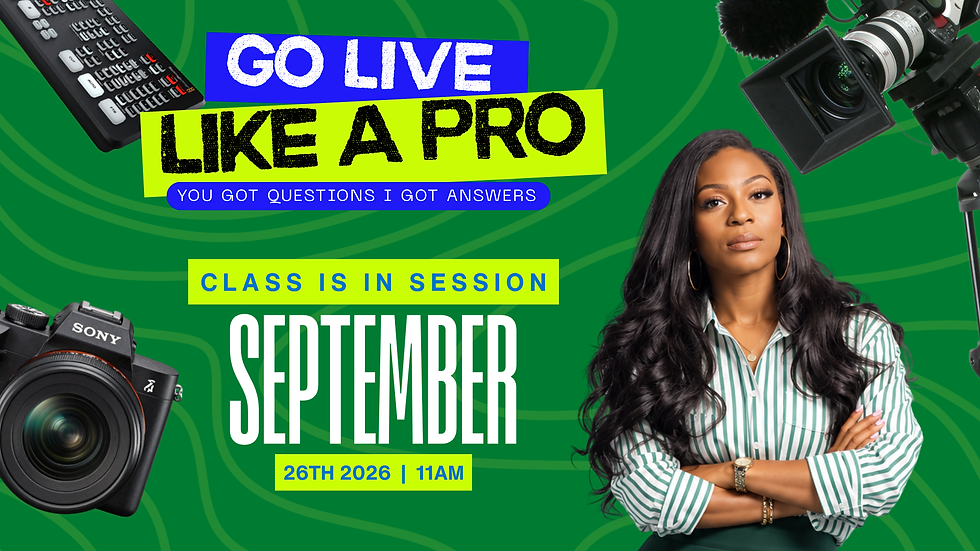 Go Live Like A Pro (1920 x 1080 px)-2.png