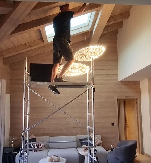 SUSPENSION LES GETS_edited.jpg