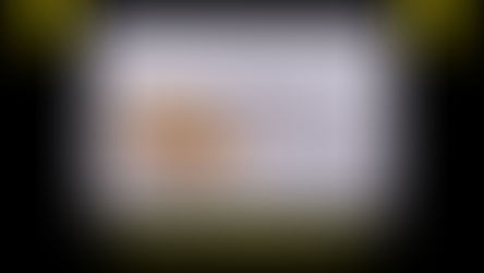 The Role of MEP BIM Services in Sustainable Building Design