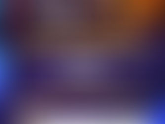 Visita guiada ao Museu do Holocausto