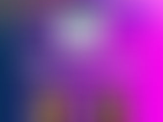10/11 - SAVE THE DATE!