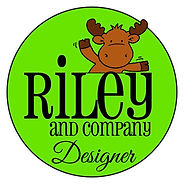 Designer Badge.jpg