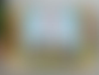 Blessings In Abundance