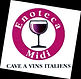 Logo Enoteca Midi