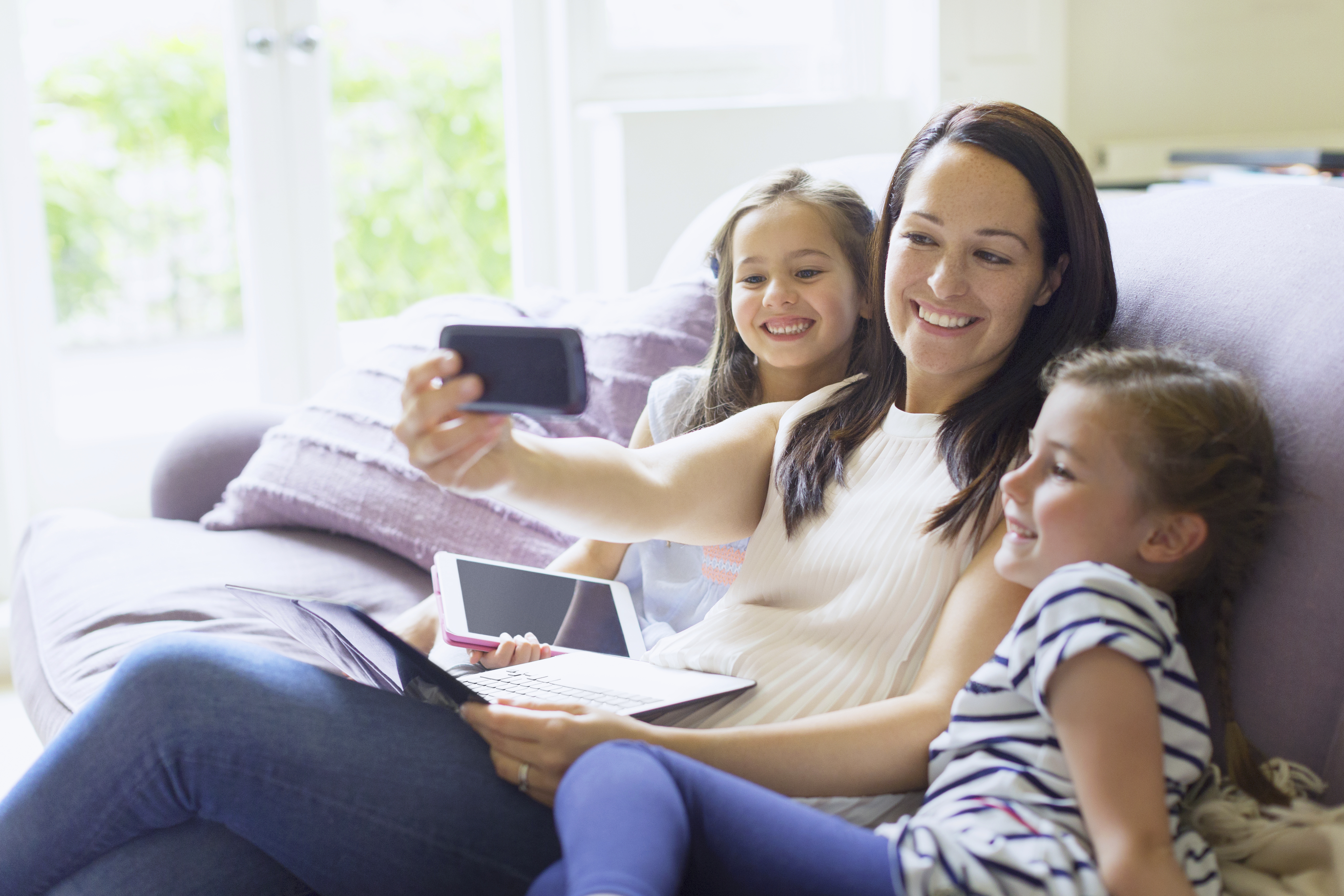 Au-Pair