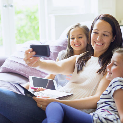 Do You Know Who Your Beneficiaries Are? By Anita Srivastava