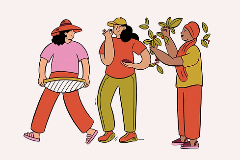 1200x800_Pact_Illustration (1).gif