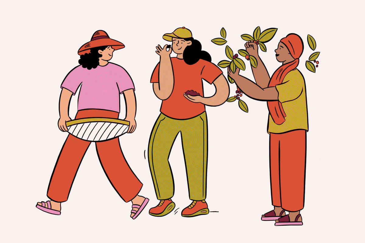 1200x800_Pact_Illustration (1).gif
