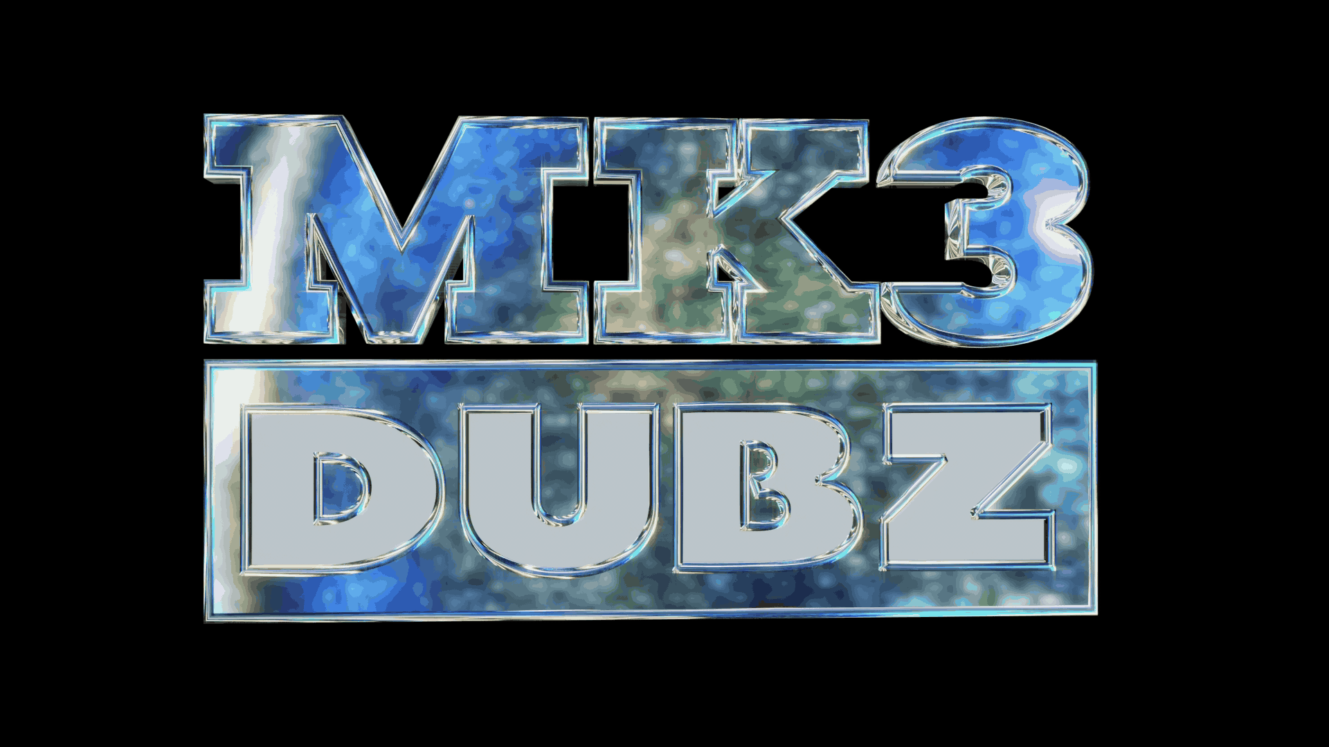 MK3DUBZ-ROTATION-REFLECTIVE.gif