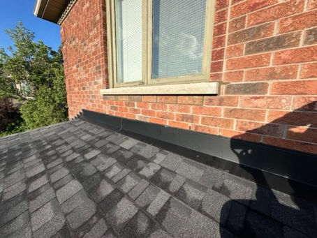How Masonry Restoration Improves Structural Safety