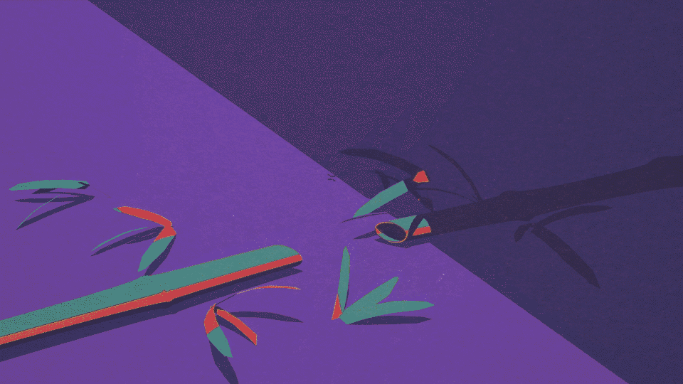 3.gif