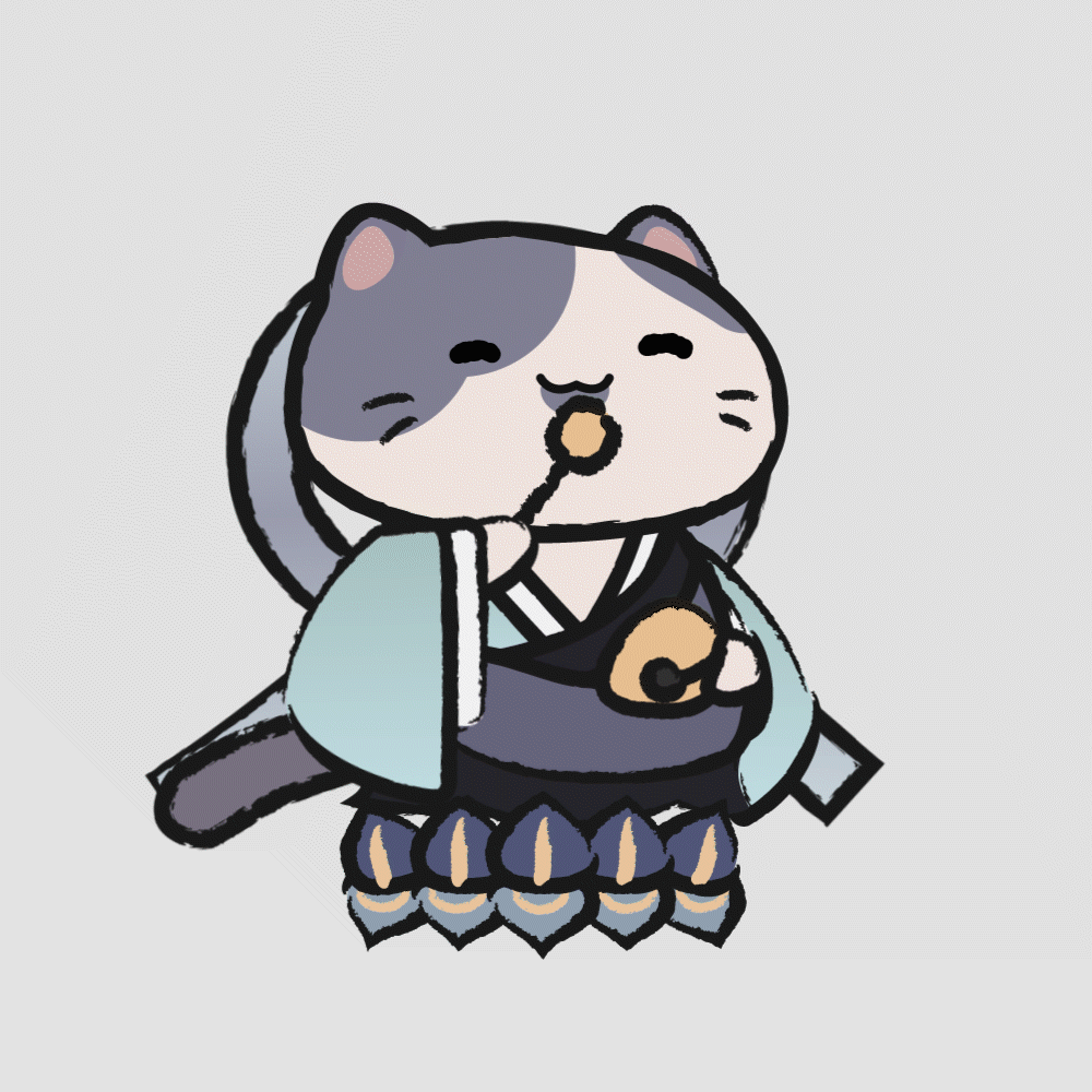 11.gif