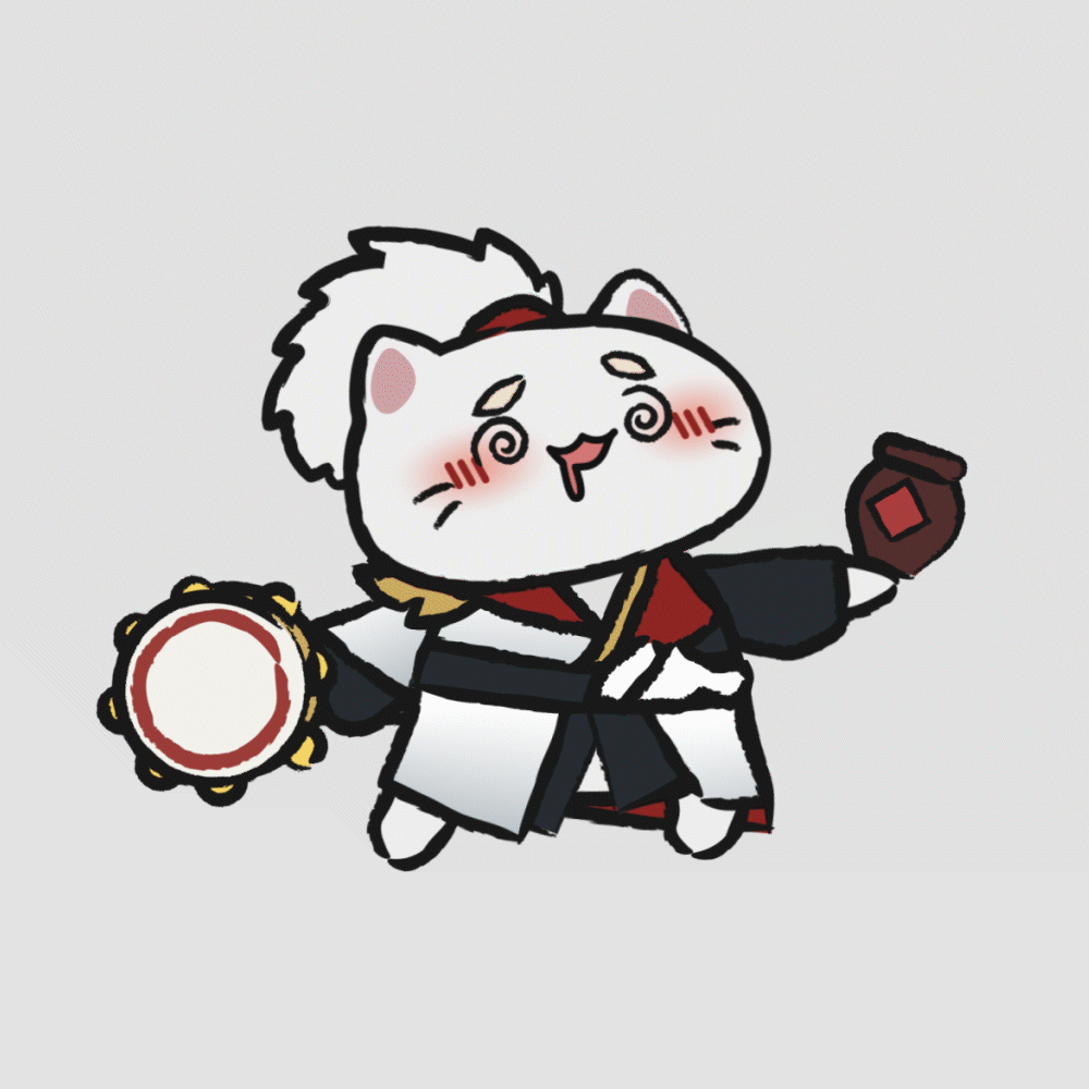 12_2.gif