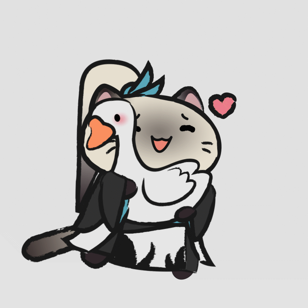 10_2.gif