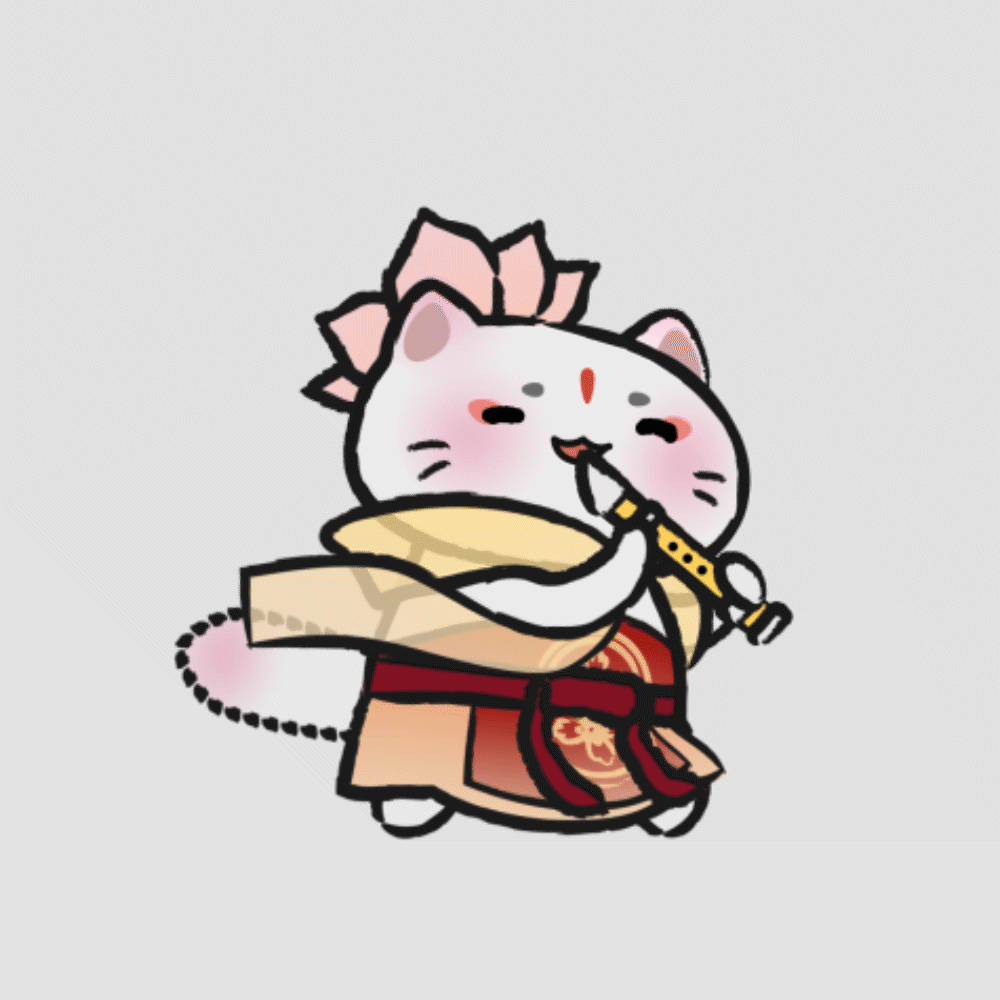 05.gif