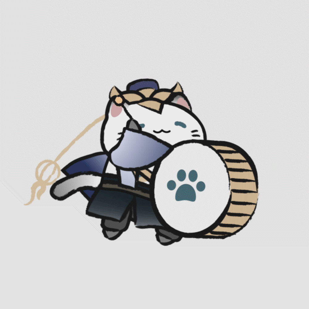Comp 1_1.gif