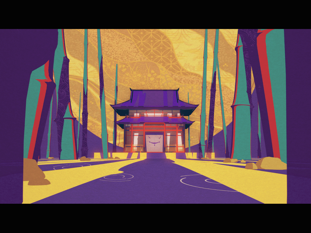 firstshot_2.gif