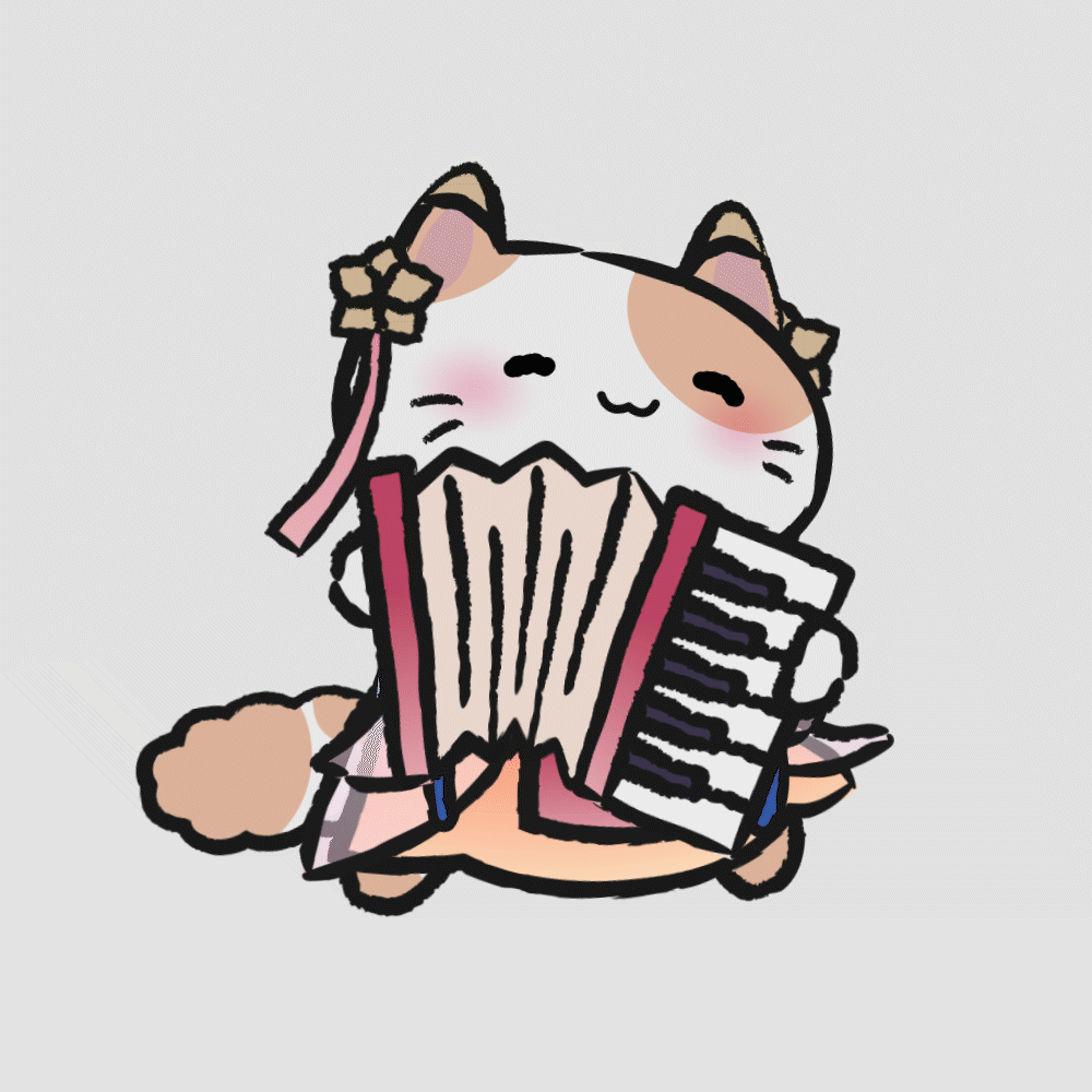 15_1.gif
