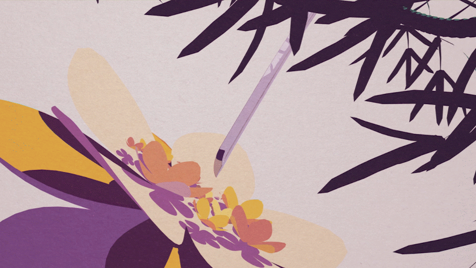 01.gif