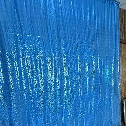 Sequin Backdrops
