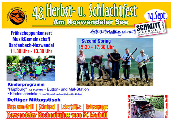 Schlachtfest 2025.jpg