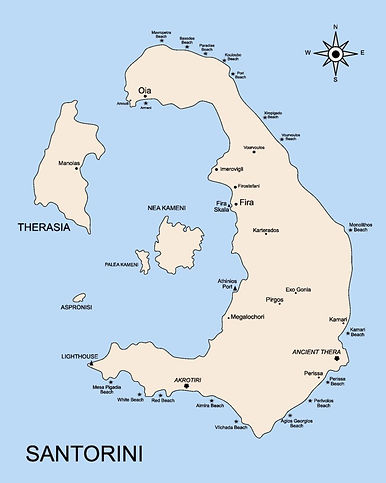 carte-santorin-768x960.jpg